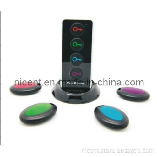 Key Finder (HL-KF04A)